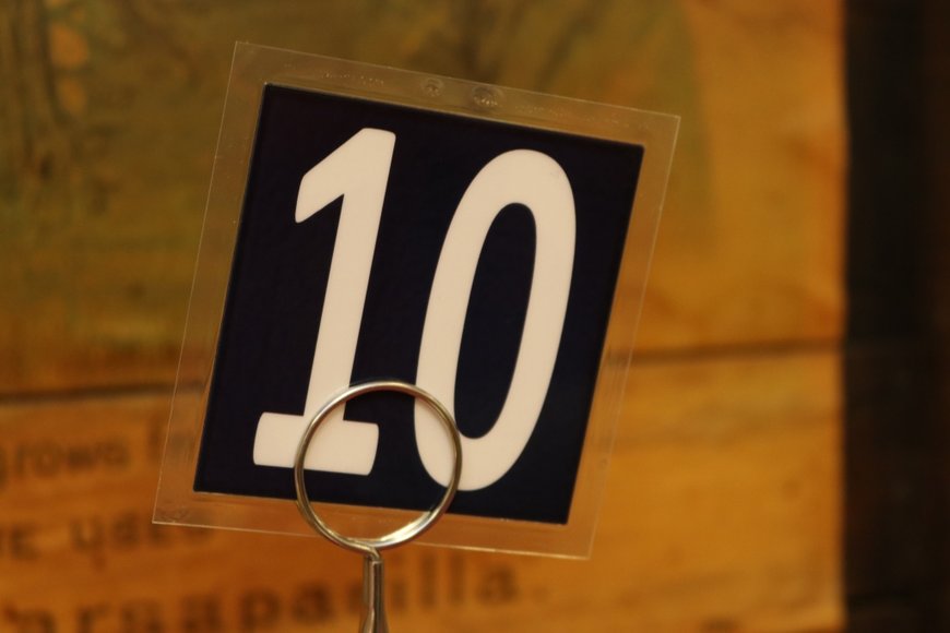 Image for Gallery Auction with Toys and Trucks Part 2: 6-13-19