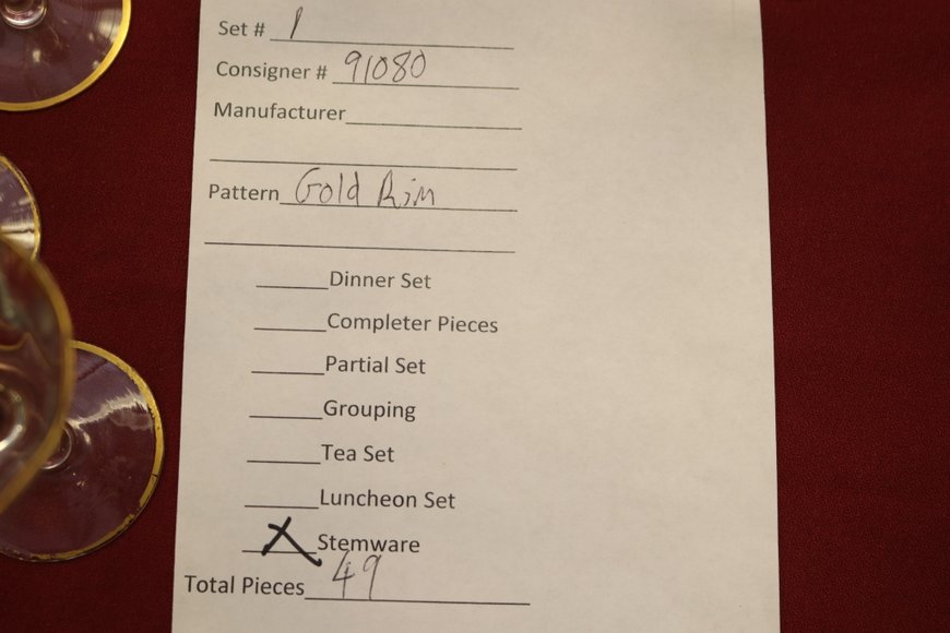 Image for Gallery Auction with Toys and Trucks Part 2: 6-13-19