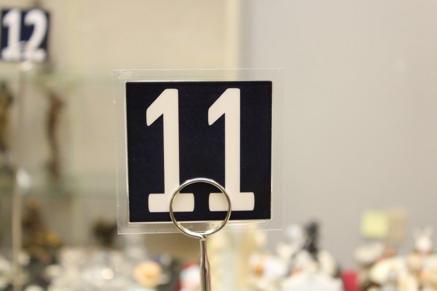 Image for Gallery Auction with Toys and Trucks Part 2: 6-13-19