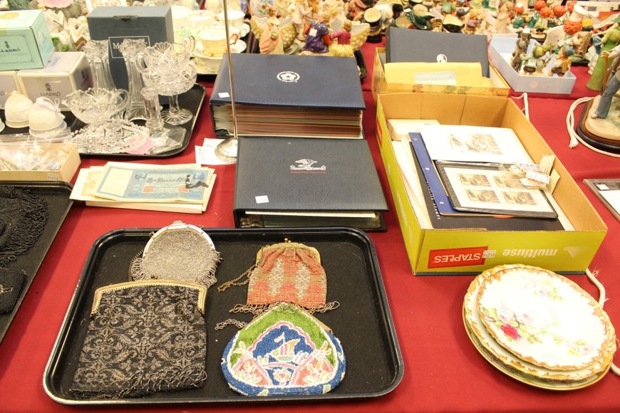 Image for Gallery Auction with Toys and Trucks Part 2: 6-13-19