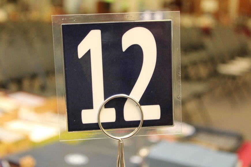 Image for Gallery Auction with Toys and Trucks Part 2: 6-13-19