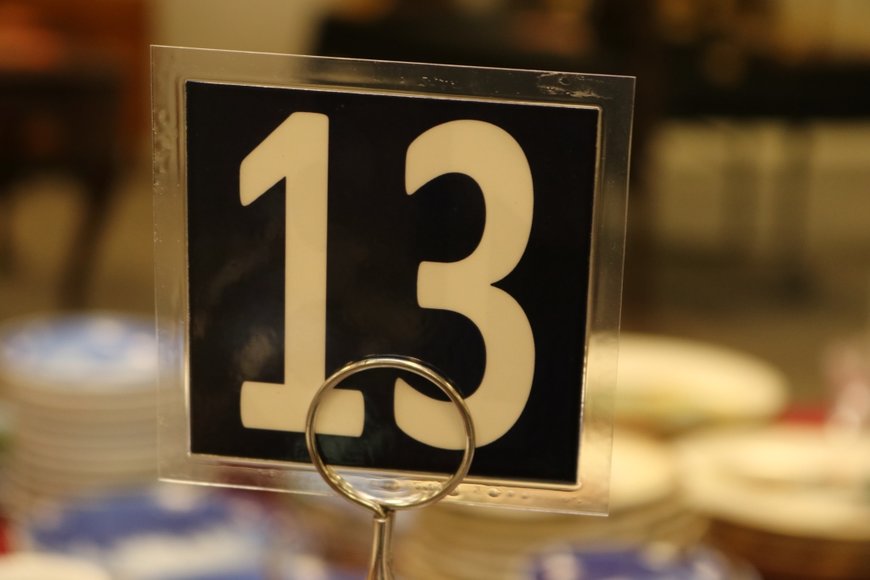 Image for Gallery Auction with Toys and Trucks Part 2: 6-13-19