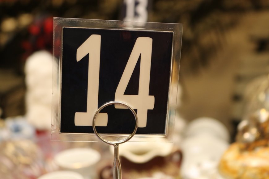 Image for Gallery Auction with Toys and Trucks Part 2: 6-13-19