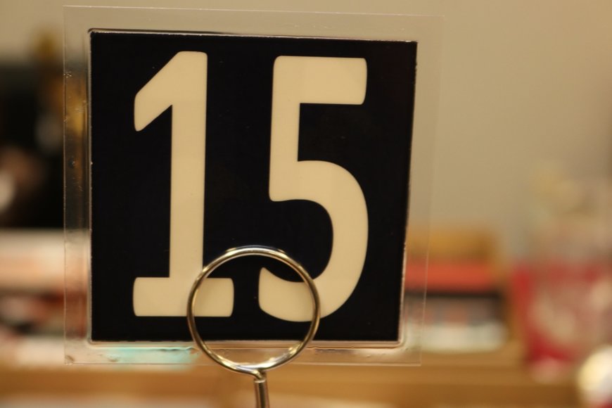 Image for Gallery Auction with Toys and Trucks Part 2: 6-13-19