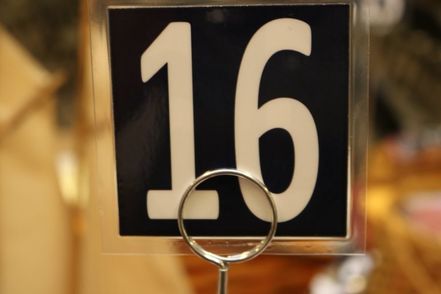 Image for Gallery Auction with Toys and Trucks Part 2: 6-13-19