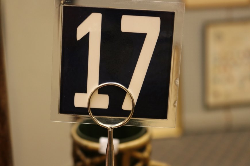 Image for Gallery Auction with Toys and Trucks Part 2: 6-13-19