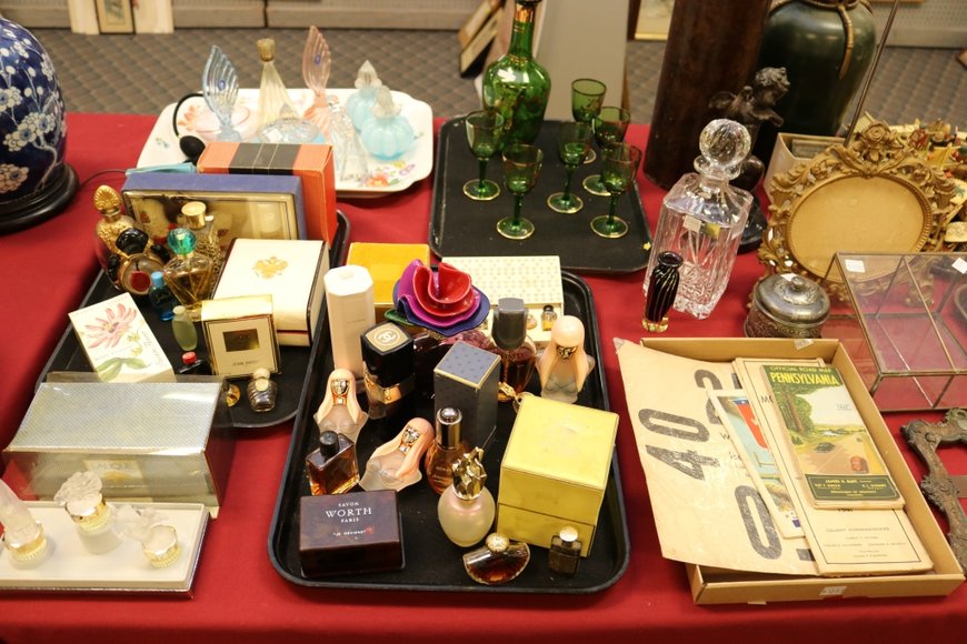 Image for Gallery Auction with Toys and Trucks Part 2: 6-13-19