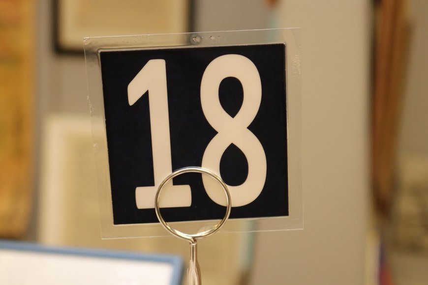 Image for Gallery Auction with Toys and Trucks Part 2: 6-13-19