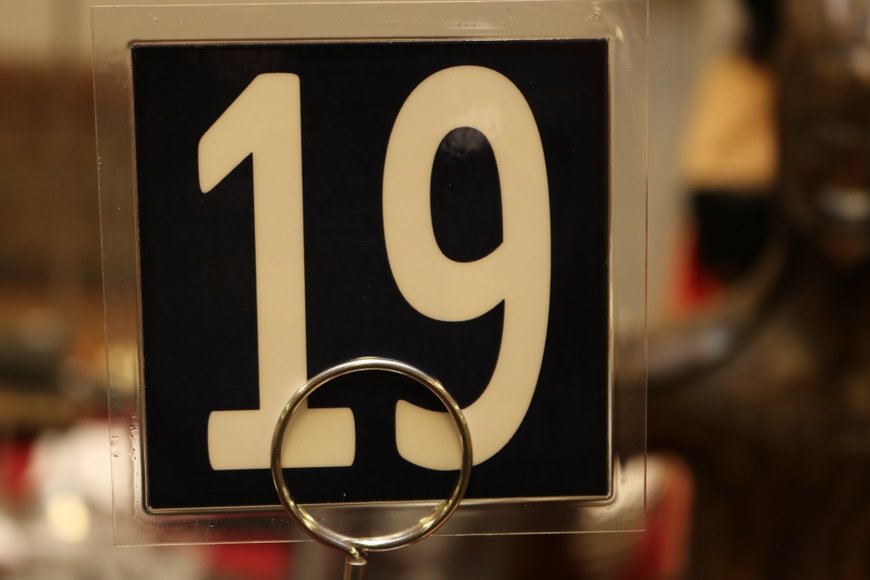 Image for Gallery Auction with Toys and Trucks Part 2: 6-13-19