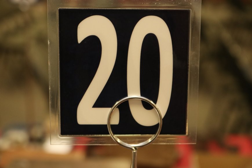 Image for Gallery Auction with Toys and Trucks Part 2: 6-13-19