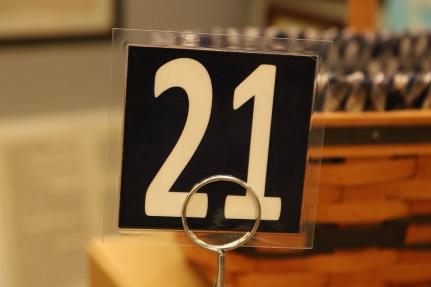 Image for Gallery Auction with Toys and Trucks Part 2: 6-13-19