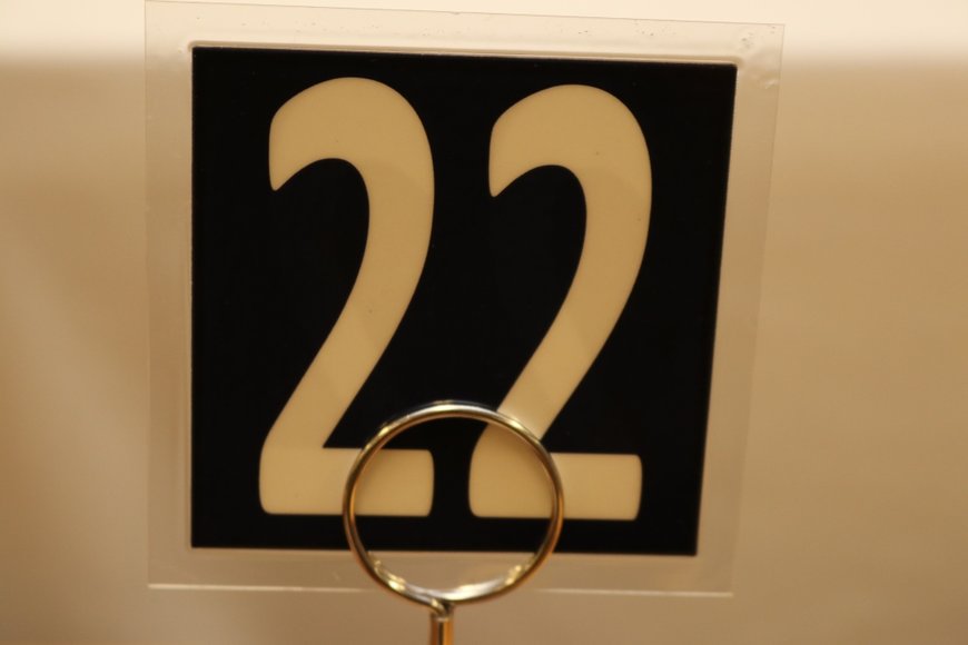 Image for Gallery Auction with Toys and Trucks Part 2: 6-13-19