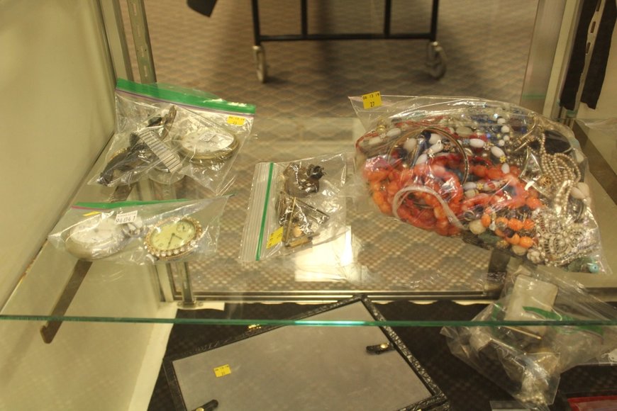 Image for Gallery Auction with Toys and Trucks Part 2: 6-13-19