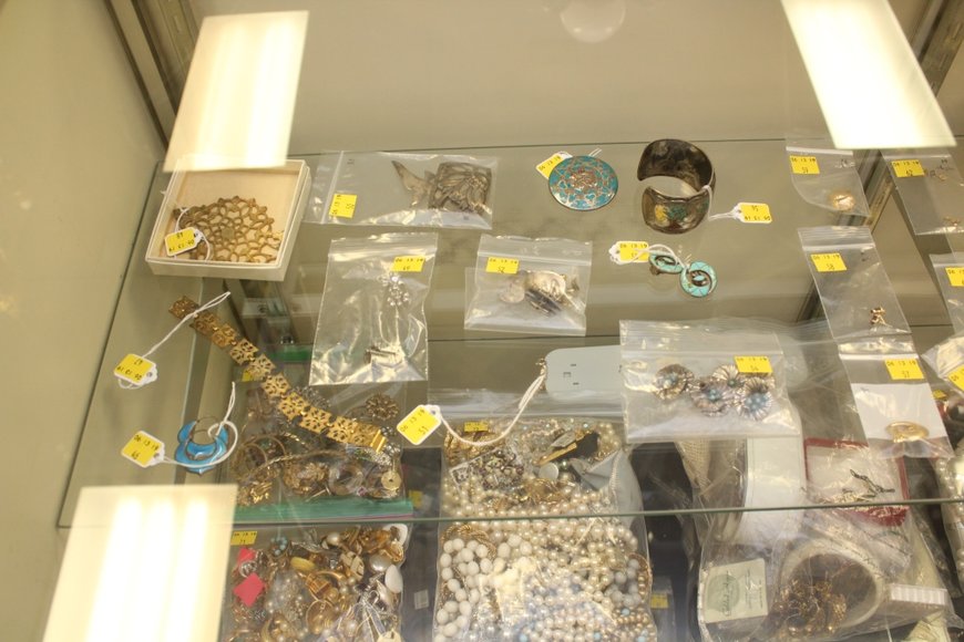 Image for Gallery Auction with Toys and Trucks Part 2: 6-13-19