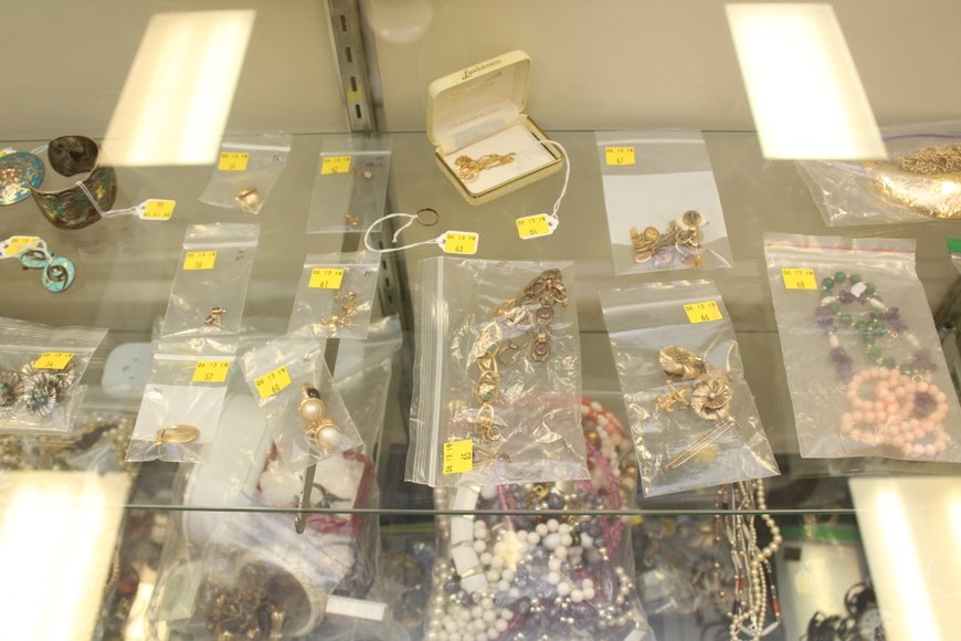 Image for Gallery Auction with Toys and Trucks Part 2: 6-13-19