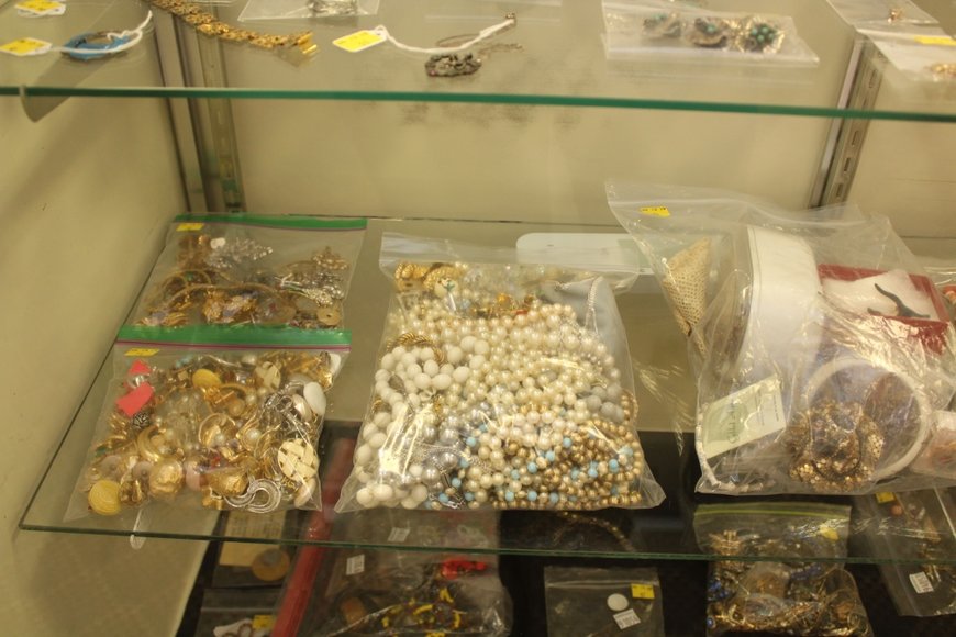 Image for Gallery Auction with Toys and Trucks Part 2: 6-13-19