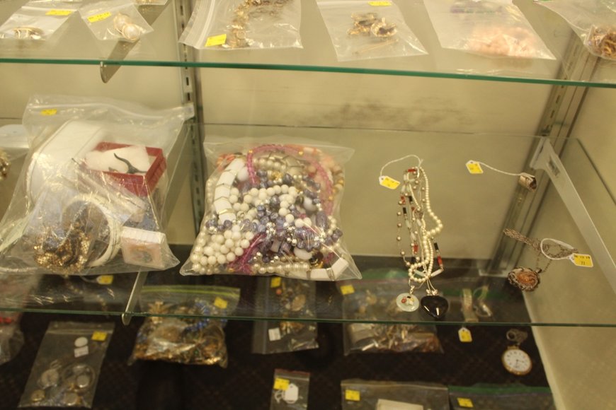 Image for Gallery Auction with Toys and Trucks Part 2: 6-13-19