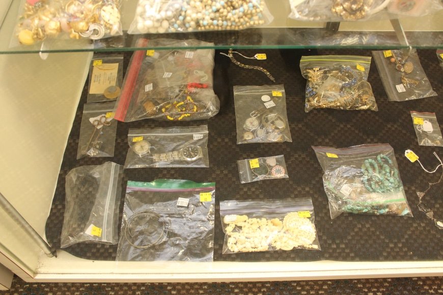 Image for Gallery Auction with Toys and Trucks Part 2: 6-13-19