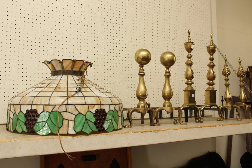 Image for Gallery Auction with Toys and Trucks Part 2: 6-13-19