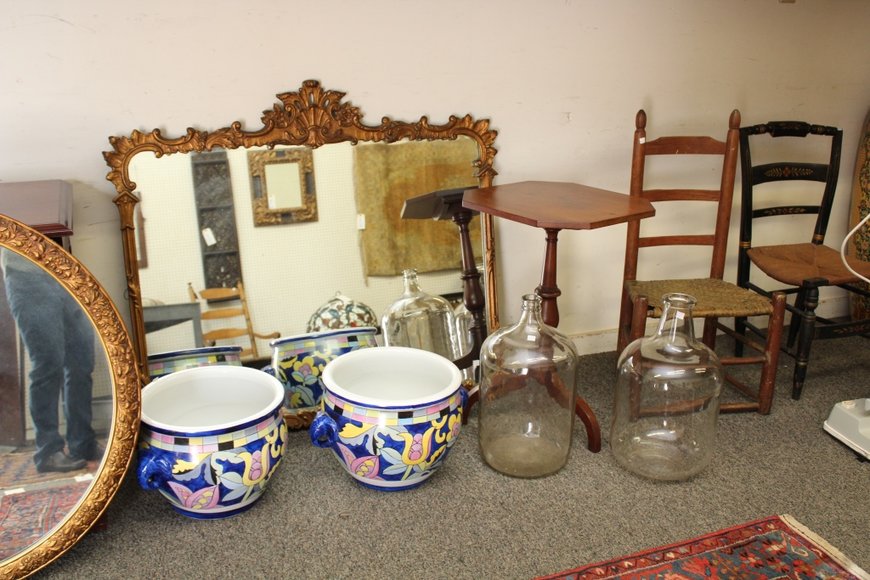 Image for Gallery Auction with Toys and Trucks Part 2: 6-13-19