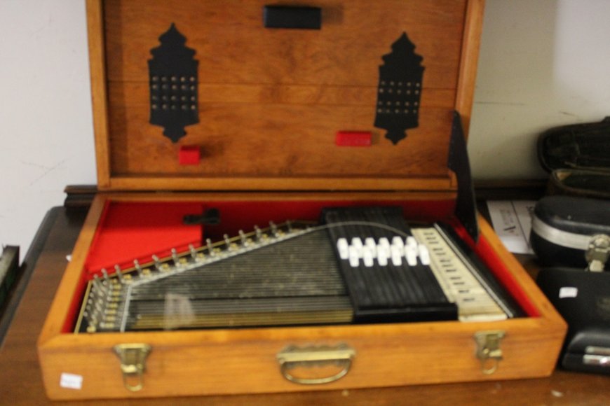 Image for Gallery Auction with Toys and Trucks Part 2: 6-13-19