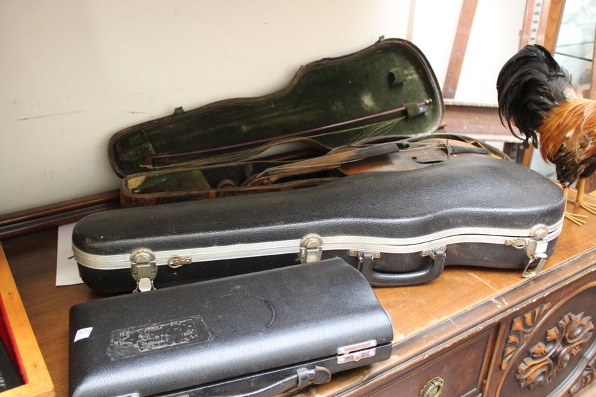 Image for Gallery Auction with Toys and Trucks Part 2: 6-13-19