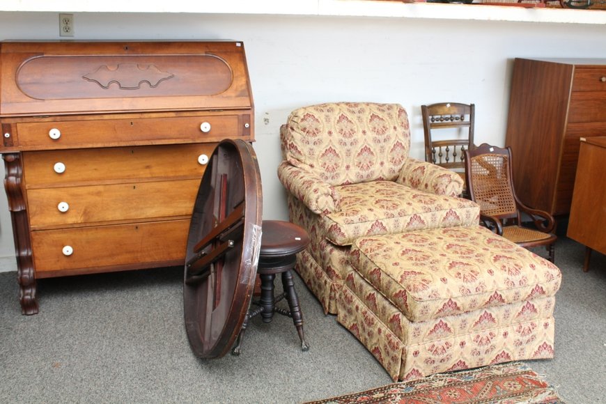 Image for Gallery Auction with Toys and Trucks Part 2: 6-13-19