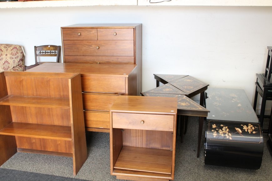 Image for Gallery Auction with Toys and Trucks Part 2: 6-13-19