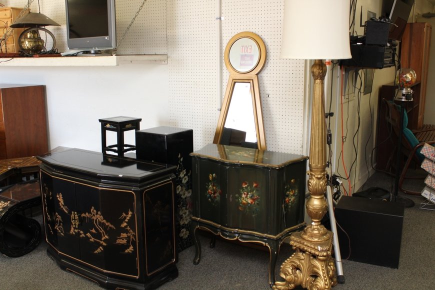 Image for Gallery Auction with Toys and Trucks Part 2: 6-13-19