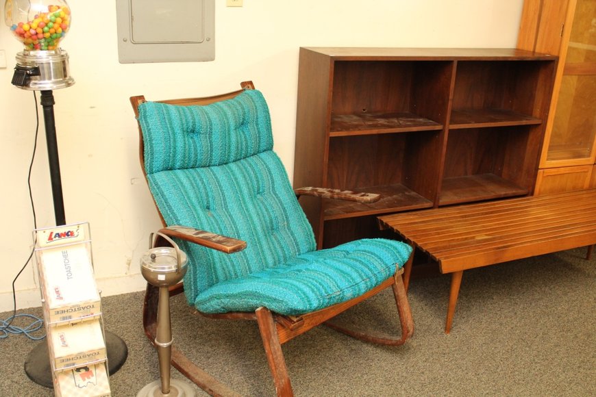 Image for Gallery Auction with Toys and Trucks Part 2: 6-13-19