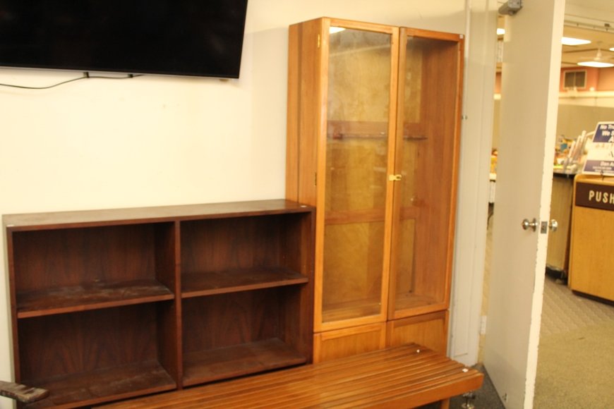 Image for Gallery Auction with Toys and Trucks Part 2: 6-13-19