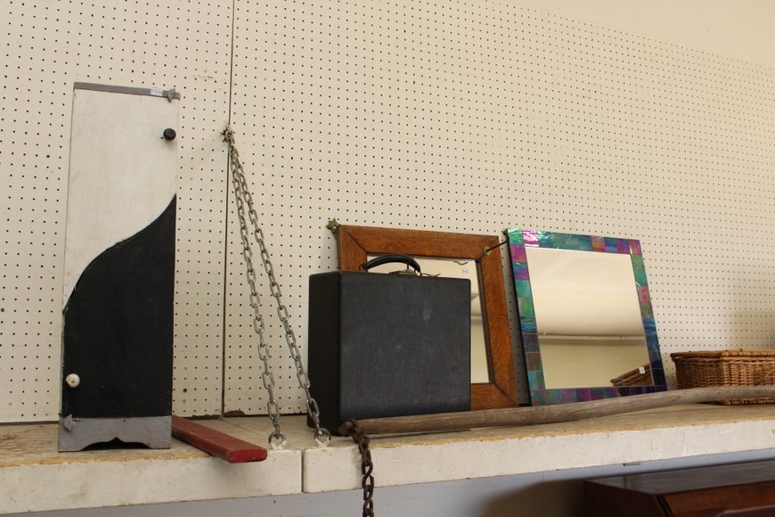 Image for Gallery Auction with Toys and Trucks Part 2: 6-13-19