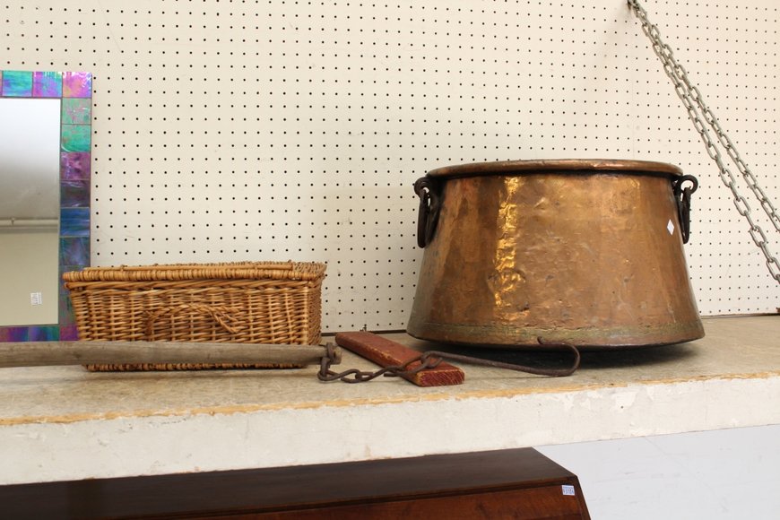 Image for Gallery Auction with Toys and Trucks Part 2: 6-13-19