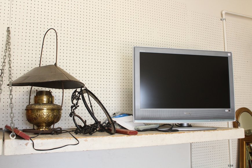 Image for Gallery Auction with Toys and Trucks Part 2: 6-13-19