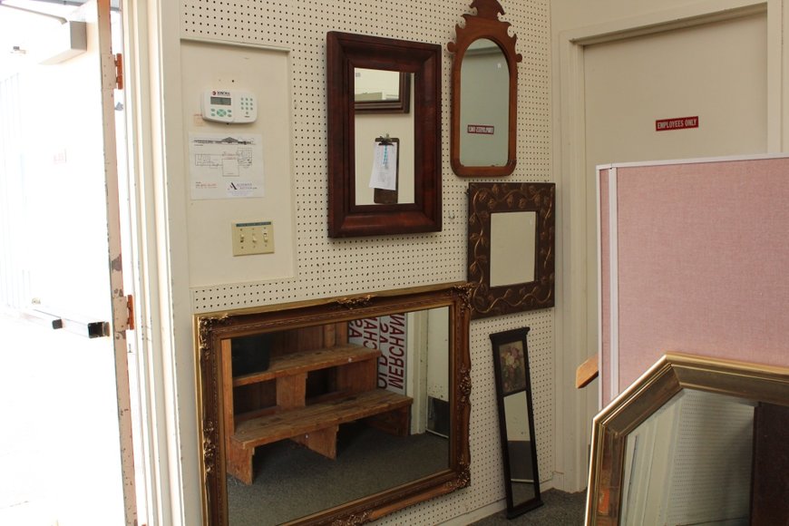 Image for Gallery Auction with Toys and Trucks Part 2: 6-13-19