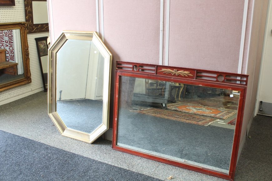 Image for Gallery Auction with Toys and Trucks Part 2: 6-13-19