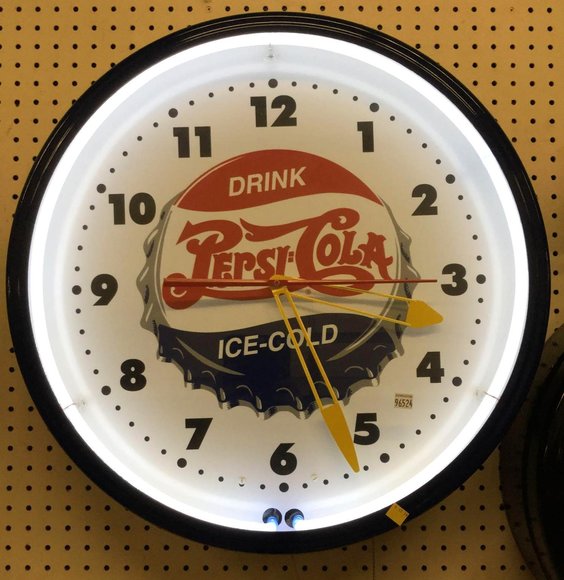 Image for Gallery Auction with Toys and Trucks Part 2: 6-13-19