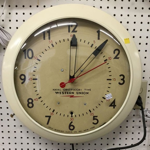 Image for Gallery Auction with Toys and Trucks Part 2: 6-13-19