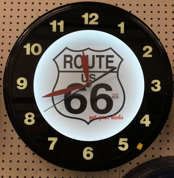 Image for Gallery Auction with Toys and Trucks Part 2: 6-13-19