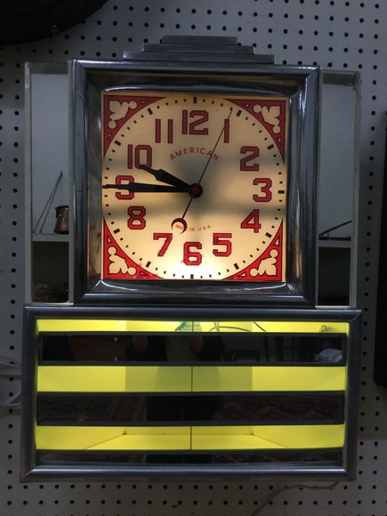 Image for Gallery Auction with Toys and Trucks Part 2: 6-13-19