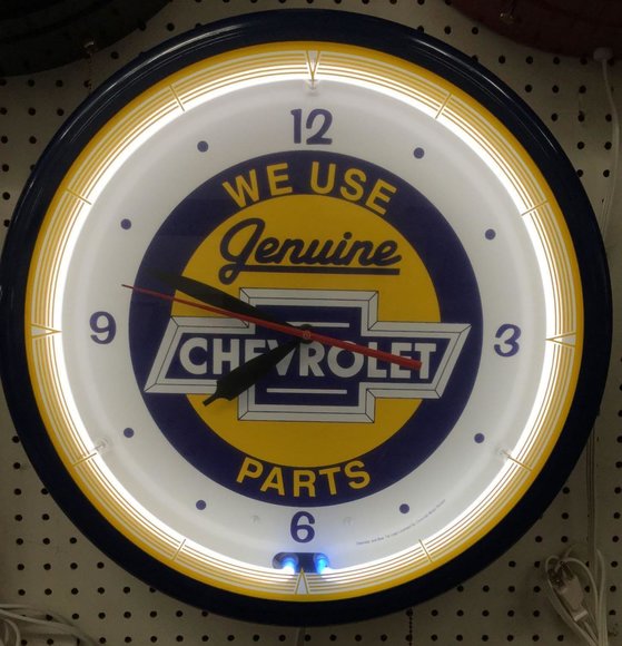 Image for Gallery Auction with Toys and Trucks Part 2: 6-13-19