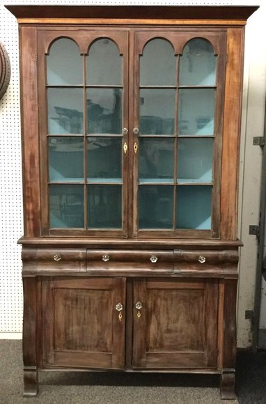 Image for Gallery Auction with Toys and Trucks Part 2: 6-13-19