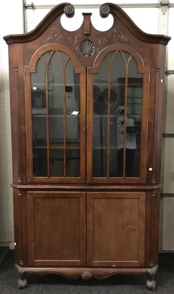 Image for Gallery Auction with Toys and Trucks Part 2: 6-13-19