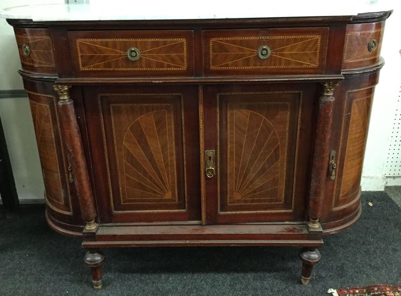 Image for Gallery Auction with Toys and Trucks Part 2: 6-13-19