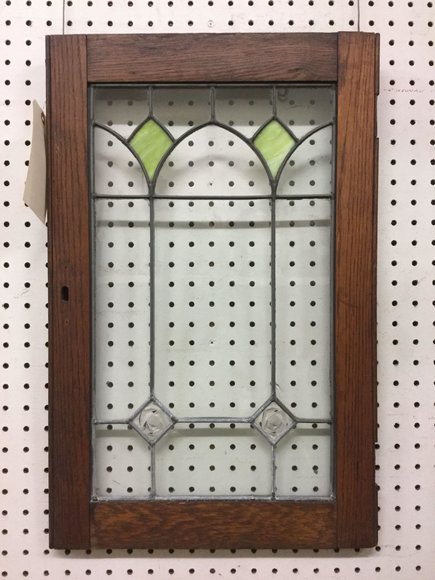 Image for Gallery Auction with Toys and Trucks Part 2: 6-13-19