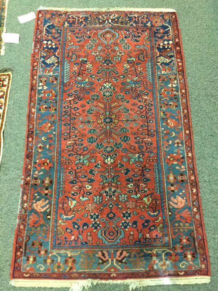 Image for Gallery Auction with Toys and Trucks Part 2: 6-13-19