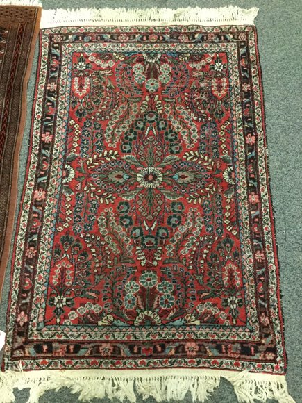 Image for Gallery Auction with Toys and Trucks Part 2: 6-13-19