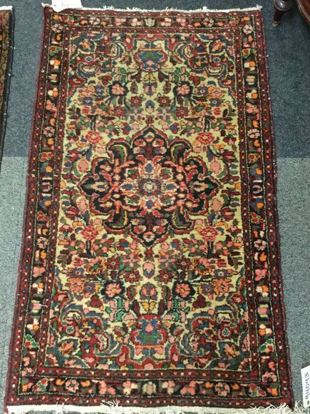 Image for Gallery Auction with Toys and Trucks Part 2: 6-13-19