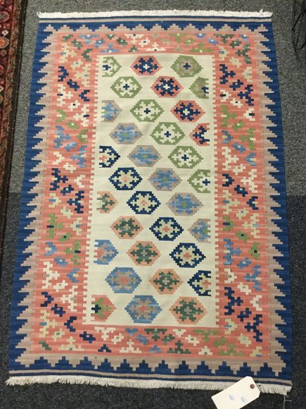 Image for Gallery Auction with Toys and Trucks Part 2: 6-13-19