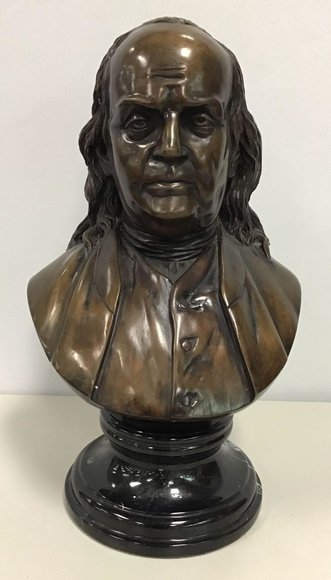 Image for Gallery Auction with Toys and Trucks Part 2: 6-13-19